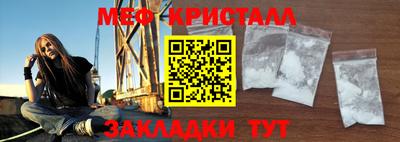 хмурый Камышлов