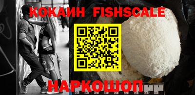 хмурый Камышлов
