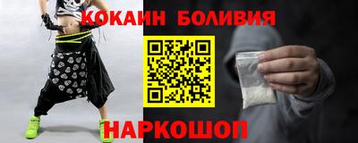 хмурый Камышлов