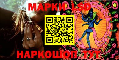 хмурый Камышлов