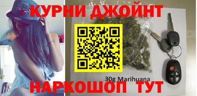 хмурый Камышлов