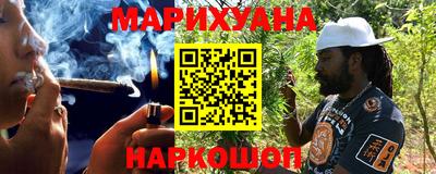 хмурый Камышлов