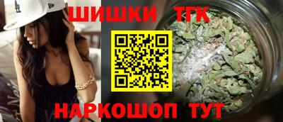 хмурый Камышлов