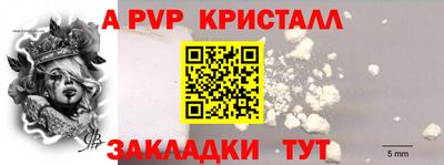 хмурый Камышлов